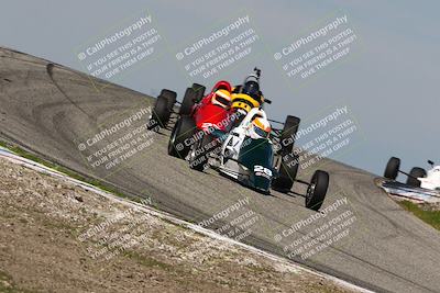 media/Mar-17-2024-CalClub SCCA (Sun) [[2f3b858f88]]/Group 4/Race/